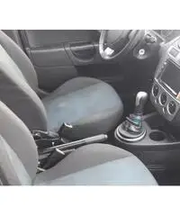 FORD FIESTA BENZINA FORD FIESTA BENZINA