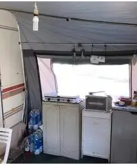 Roulotte Star Novastar