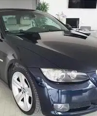 Bmw 320 320i cat Bmw 320 320i cat