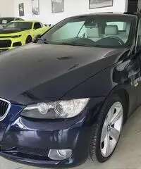 Bmw 320 320i cat Bmw 320 320i cat