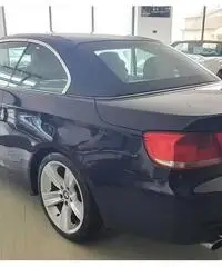 Bmw 320 320i cat Bmw 320 320i cat