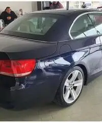 Bmw 320 320i cat Bmw 320 320i cat