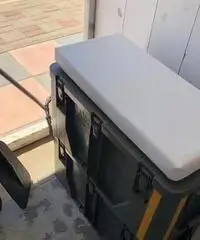 Natante