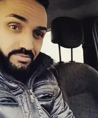Da valutare Da valutare