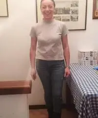 Badante 24 su 24 7 sul 7 Badante 24 su 24 7 sul 7