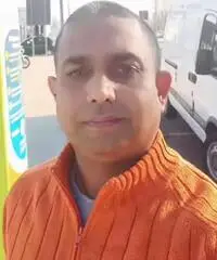 Manutentore tutto fare per aziende ville condomini Manutentore tutto fare per aziende ville condomini