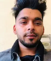 Cerco lavoro Cerco lavoro