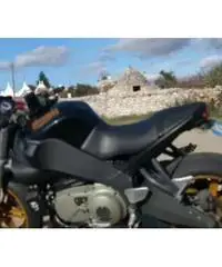 Buell