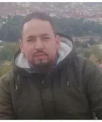 Ricerco lavoro Ricerco lavoro