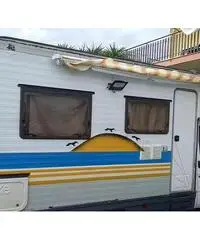 Ford transit 2.5 ENGLAND