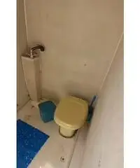 Ford transit 2.5 ENGLAND