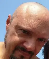 Barista gastronomo Barista gastronomo