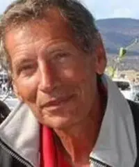 Custode sorvegliante immobili nord sardegna