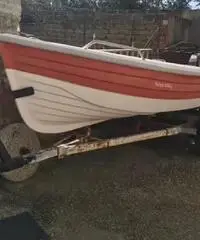 Lancia