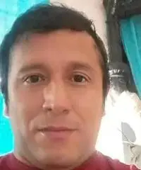 Lavoro di pulizia, assistenza da anziani e altri Lavoro di pulizia, assistenza da anziani e altri