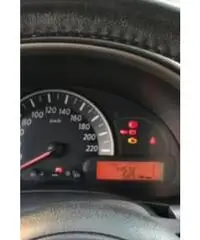 Micra 1200 cc 2011