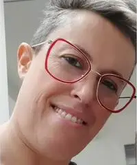 Operaia Operaia
