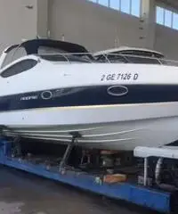 Nautica Nautica