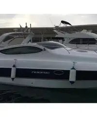 Nautica Nautica