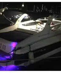 Nautica Nautica