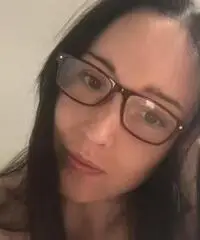 Segretaria Segretaria