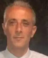 Venditore settore freschi Venditore settore freschi