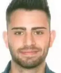 Ragazzo in cerca di lavoro Ragazzo in cerca di lavoro