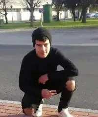 sono uomo single