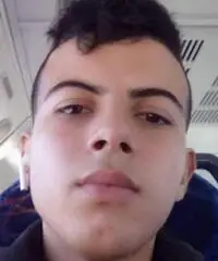 sono uomo single