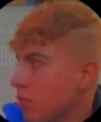 sono uomo single