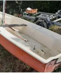 Vela fusilla 4