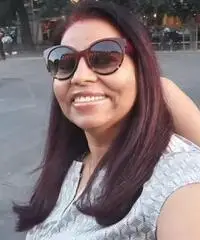 Badante Badante