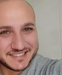 Autista, , Mulettista, magazziniere, vigilante Autista, , Mulettista, magazziniere, vigilante