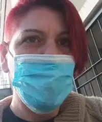 Adetta Alle Pulizie Adetta Alle Pulizie