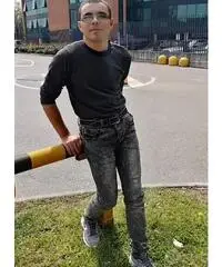 Operaio Operaio