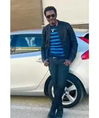Autista Autista