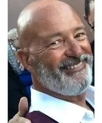 Tuttofare Tuttofare