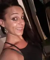 Barista Barista