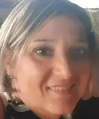 Segretaria Segretaria