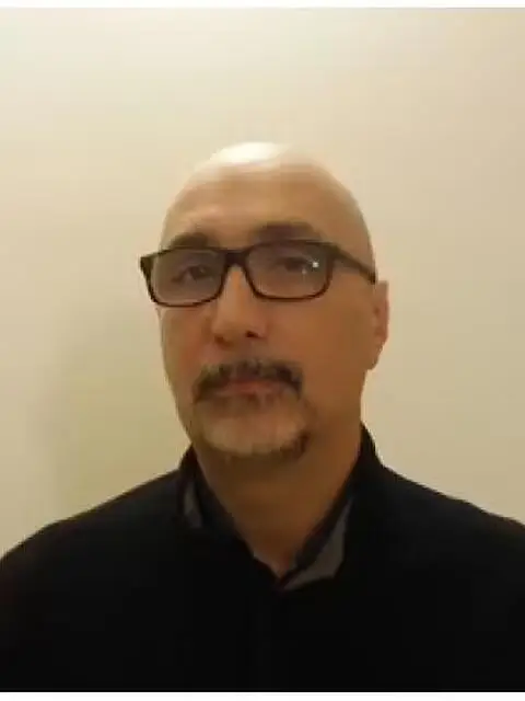 Analista e programmatore, progettista. Analista e programmatore, progettista.