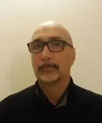 Analista e programmatore, progettista. Analista e programmatore, progettista.