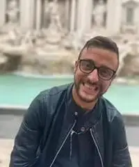 Macellaio e magazziniere, cassiere, gastronomo Macellaio e magazziniere, cassiere, gastronomo