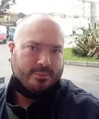Operaio Operaio
