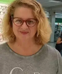 Badante Badante