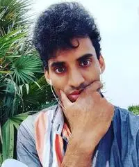 Cerco l'amore della mia vita Cerco l'amore della mia vita