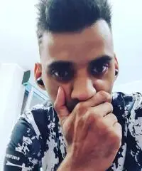 Cerco l'amore della mia vita Cerco l'amore della mia vita