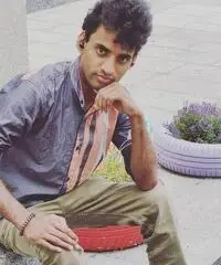 Cerco l'amore della mia vita Cerco l'amore della mia vita