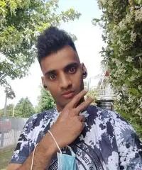 Cerco l'amore della mia vita Cerco l'amore della mia vita