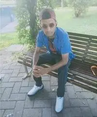Cerco l'amore della mia vita Cerco l'amore della mia vita