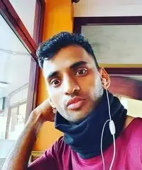 Cerco l'amore della mia vita Cerco l'amore della mia vita